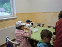 Sommerauer Julia (3)